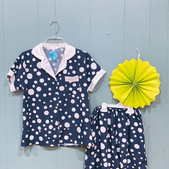 Haft knee sleeping set - Picture 11 of 16